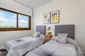 Bungalow 4 chambres 104 m² Torrevieja, Espagne