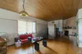 Maison 6 chambres 180 m² Limbazi, Lettonie