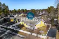 4 bedroom house 122 m² Kempele, Finland