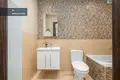 3 room apartment 55 m² Vilnius, Lithuania