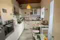 Casa 4 habitaciones 220 m² en Distrito de Nicosia, Chipre