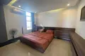 1 room Condo  in Sangkat Boeng Keng Kang Ti Bei, Cambodia