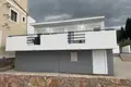 Dom 2 pokoi 77 m² Krimovice, Czarnogóra