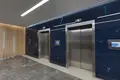 Офис 908 м² Москва, Россия