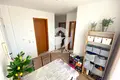 Appartement 2 chambres 55 m² Sveti Vlas, Bulgarie