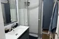 Appartement 2 chambres 91 m² Manilva, Espagne