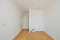 Mieszkanie 2 pokoi 103 m² Tivat, Czarnogóra