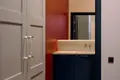Коммерческое помещение 59 м² Минск, Беларусь