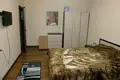 Wohnung  Raslog, Bulgarien