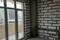 Wohnung 3 zimmer 83 m² Odessa, Ukraine