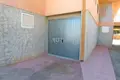villa de 5 dormitorios 350 m² Polop, Španjolska