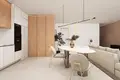 Apartamento 1 habitacion 66 m² Pilar de la Horadada, Španjolska