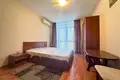 1 bedroom apartment 82 m² Nesebar, Bulgaria