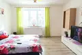Wohnung 2 zimmer 79 m² Hangendorf, Tschechien