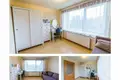 House 161 m² Bariunai, Lithuania