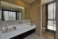 4-Zimmer-Villa 363 m² Choeng Thale, Thailand