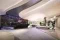 Complexe résidentiel Elegant residential complex with first-class infrastructure near the sea, Naiharn, Phuket, Thailand