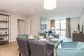 3 bedroom apartment 8 m² in London, United Kingdom