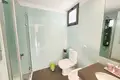 Квартира 5 спален 473 м² Михас, Испания
