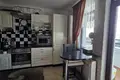Wohnung 1 Schlafzimmer 59 m² Nessebar, Bulgarien