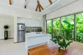 3 bedroom villa 115 m² Choeng Thale, Thailand