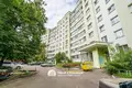 Wohnung 2 zimmer 50 m² Minsk, Belarus