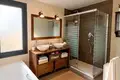 Haus 5 Schlafzimmer 330 m² Malaga, Spanien