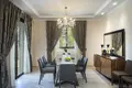 Дом 4 спальни 317 м² Аргака, Кипр