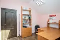 Office 14 m² in Chaciezyna, Belarus