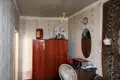 2 bedroom apartment 54 m² Babruysk, Belarus