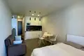 Studio 1 chambre 35 m² en Batoumi, Géorgie