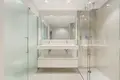 Wohnung 2 Schlafzimmer 101 m² Benalmadena, Spanien