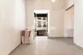 Haus 4 Schlafzimmer 171 m² Spanien, Spanien