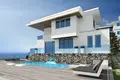 4 bedroom house 720 m² Agios Tychonas, Cyprus