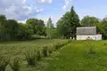 Дом 55 м² Летчанский сельский Совет, Беларусь