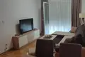 1 bedroom apartment 44 m² Budva, Montenegro