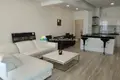 Квартира 2 спальни 98 м² Сутоморе, Черногория