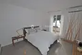 Вилла 3 спальни 160 м² во Франции, Франция