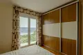 Casa 7 habitaciones 360 m² Podi, Montenegro