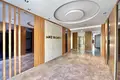 Apartamento 2 habitaciones 62 m² Mezitli, Turquía