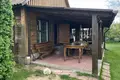 Maison 6 chambres 228 m² Mahilna, Bélarus