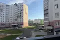 1 room apartment 51 m² Minsk, Belarus