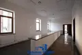 Geschäft 1 724 m² Minsk, Belarus