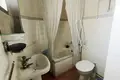 Appartement 2 chambres 46 m² Malaga, Espagne