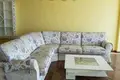 Villa 2 chambres 320 m² Boreti, Monténégro
