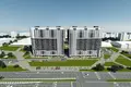 Gewerbefläche 89 m² Minsk, Belarus