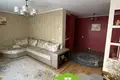 Wohnung 4 zimmer 87 m² Slonim, Belarus