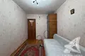 Wohnung 3 zimmer 63 m² Brest, Belarus