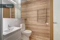 Квартира 4 комнаты 70 м² в Вильнюсе, Литва