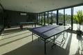 Ático 4 habitaciones 155 m² Alanya, Turquía